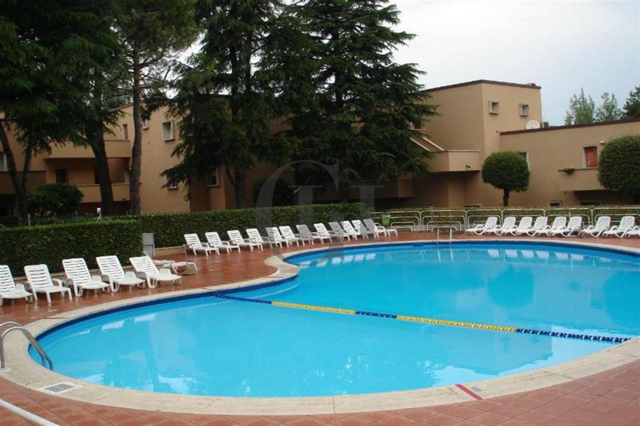 Vida Loca La Madonnina * Peschiera del Garda
