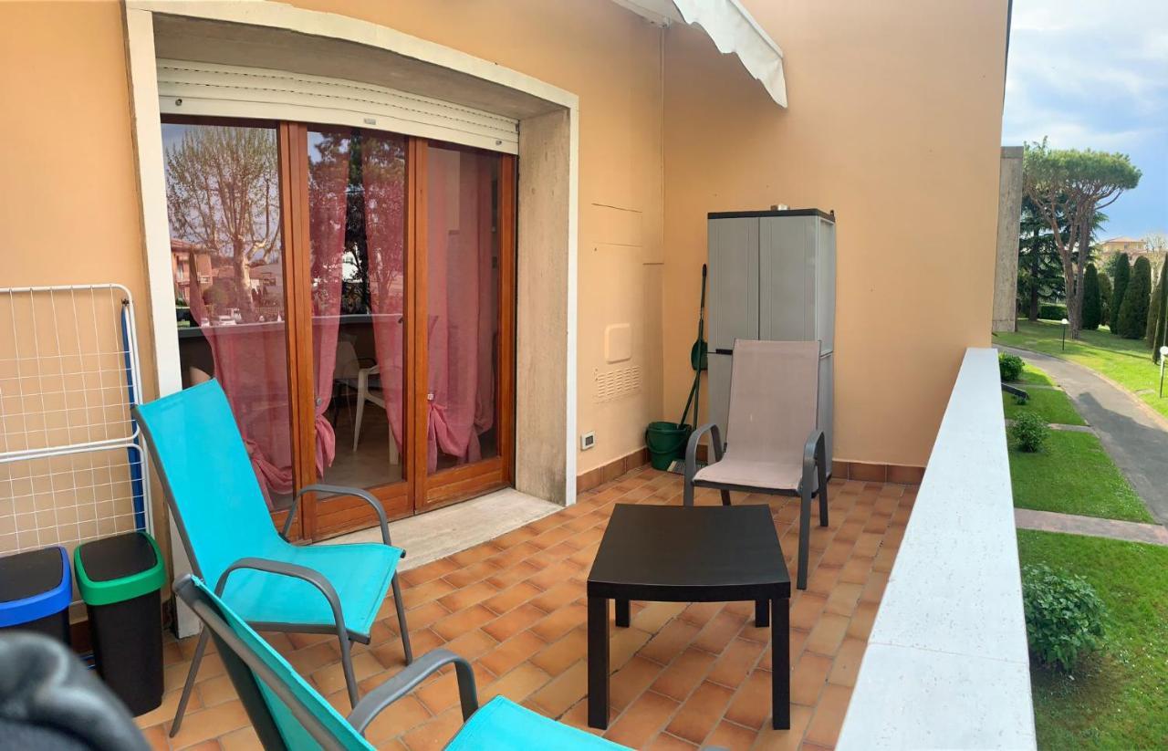 Appartement Vida Loca La Madonnina