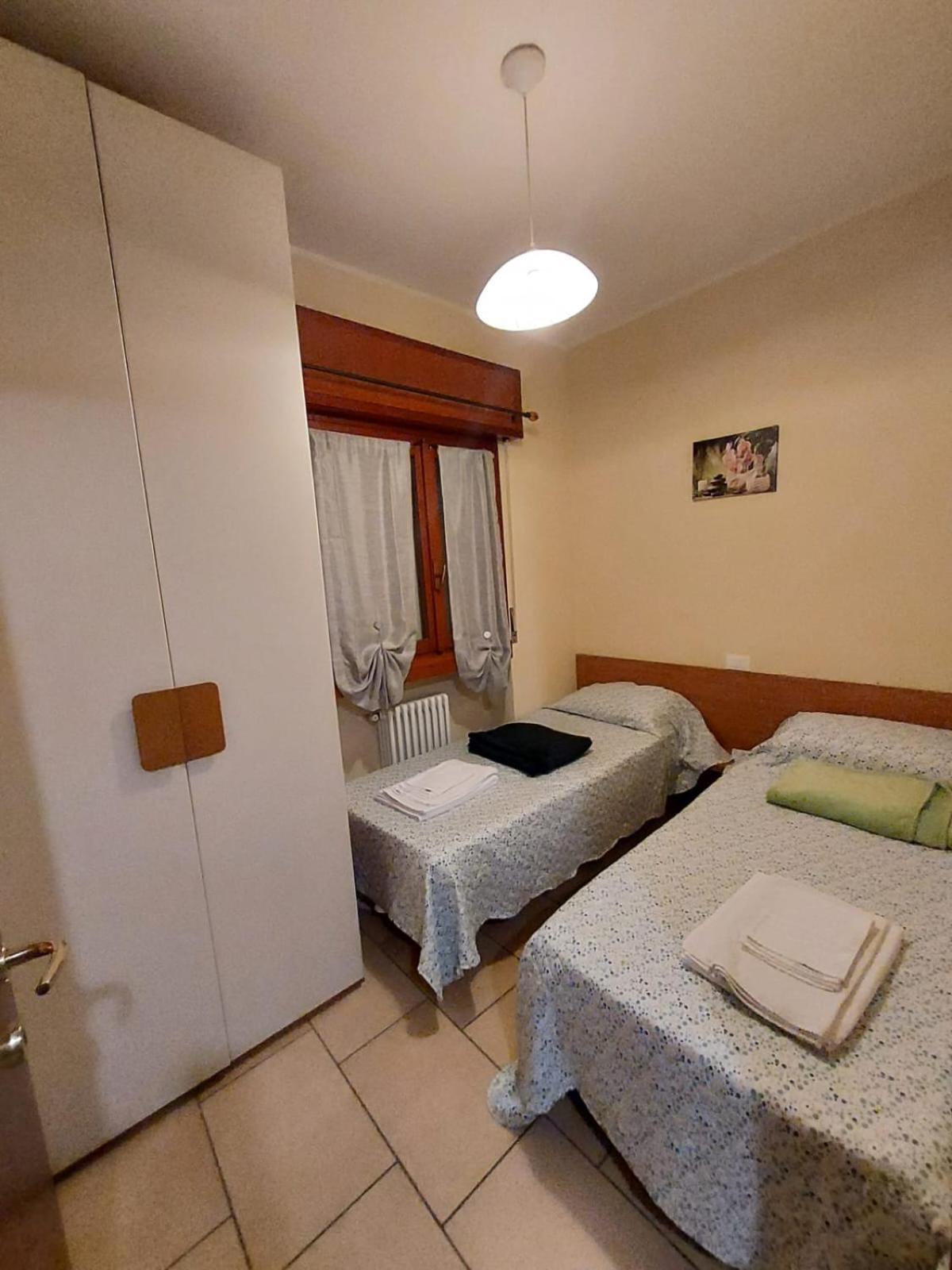 Vida Loca La Madonnina Appartamento Peschiera del Garda