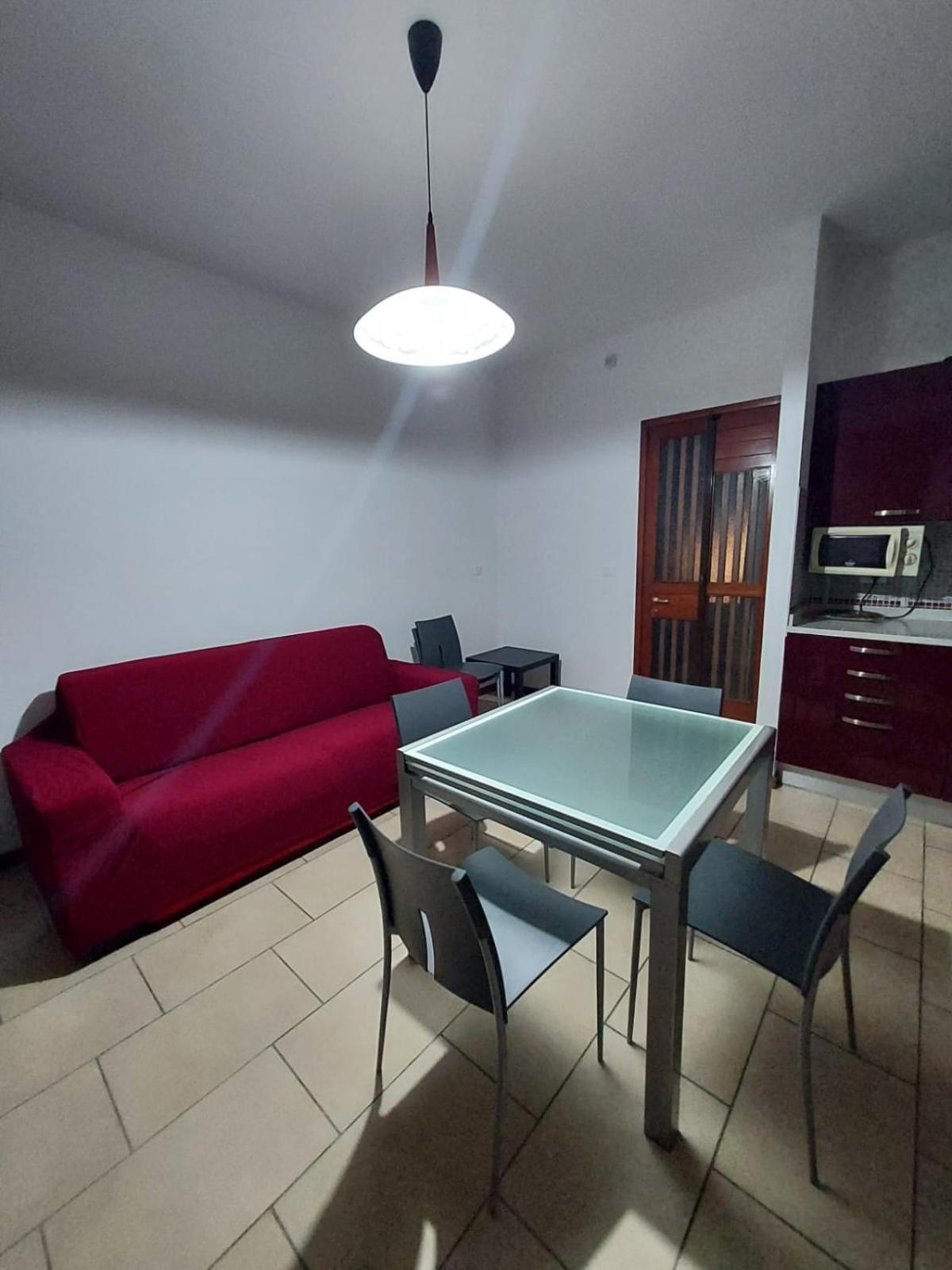 Vida Loca La Madonnina Appartement Peschiera del Garda